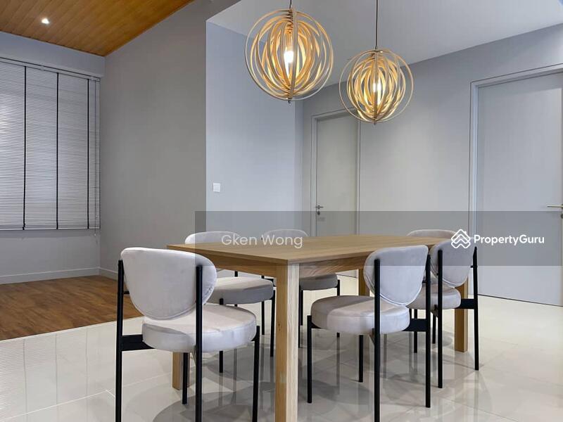 For Rent - Tropicana Gardens