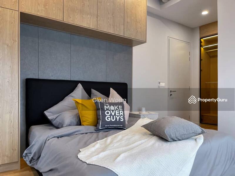 For Rent - Tropicana Gardens