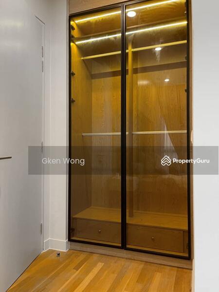 For Rent - Tropicana Gardens