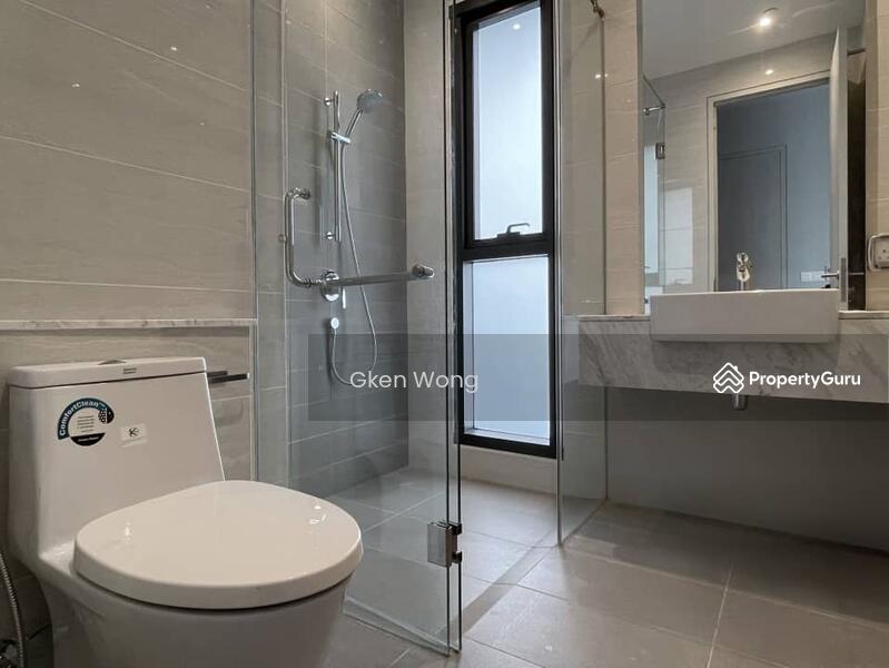 For Rent - Tropicana Gardens