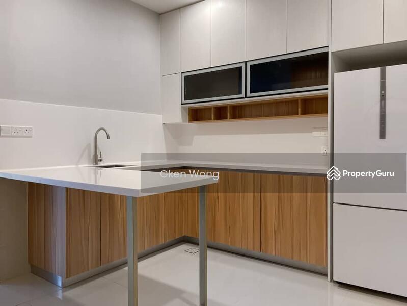 For Rent - Tropicana Gardens