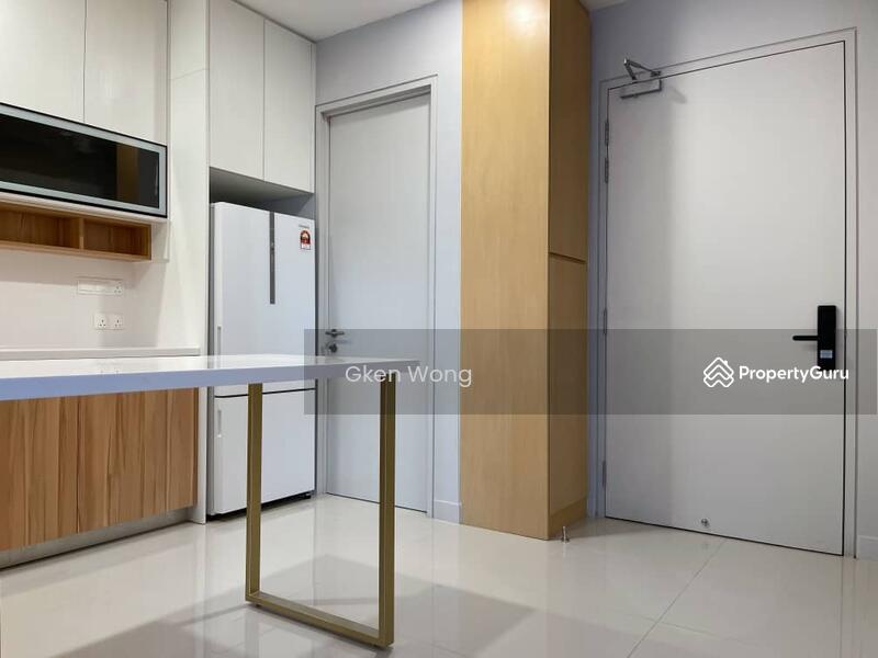 For Rent - Tropicana Gardens