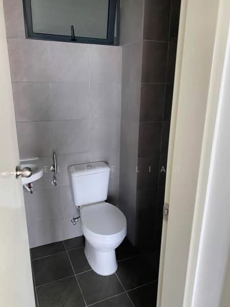 Condominium for Rent at Sky Awani Residensi 2 - Elaine Lian - Bathroom - PropertyGuru.com.my