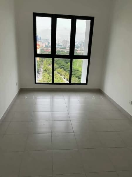 Condominium for Rent at Sky Awani Residensi 2 - Elaine Lian - View - PropertyGuru.com.my
