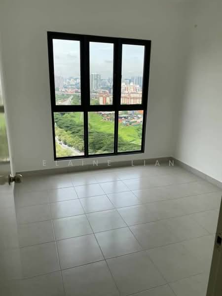 Condominium for Rent at Sky Awani Residensi 2 - Elaine Lian - View - PropertyGuru.com.my