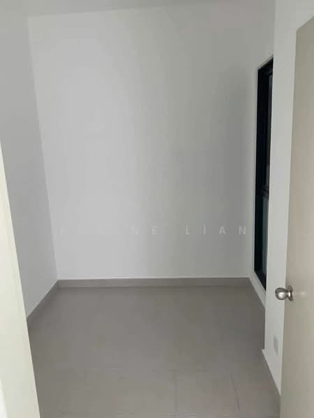 Condominium for Rent at Sky Awani Residensi 2 - Elaine Lian - Interior - PropertyGuru.com.my
