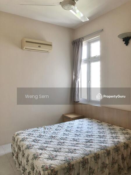 Untuk Disewa - Bayswater Resort Condominium