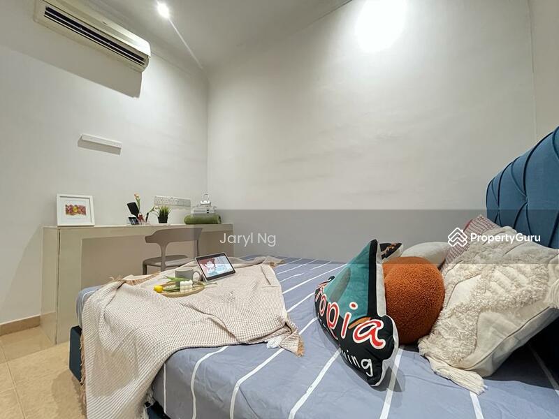 For Rent - Utopia @ Taman Melawati
