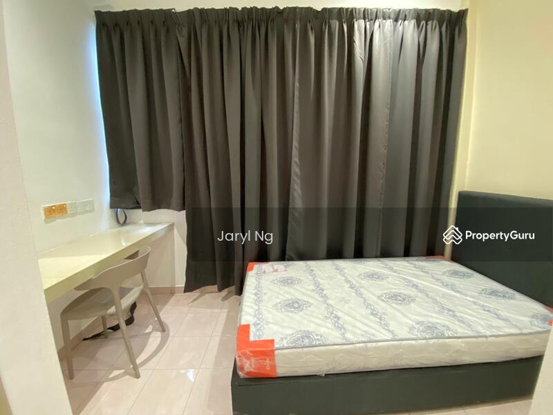 For Rent - Utopia @ Taman Melawati