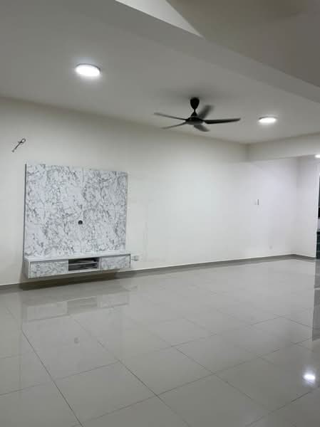 2-storey Terraced House for Rent in Sepang (Selangor) - Azizah Hasan - PropertyGuru.com.my