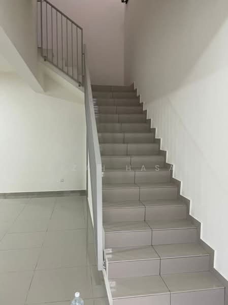 2-storey Terraced House for Rent in Sepang (Selangor) - Azizah Hasan - PropertyGuru.com.my