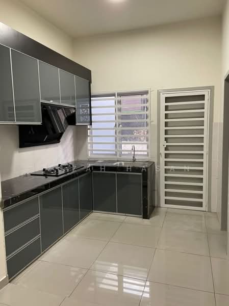 2-storey Terraced House for Rent in Sepang (Selangor) - Azizah Hasan - PropertyGuru.com.my