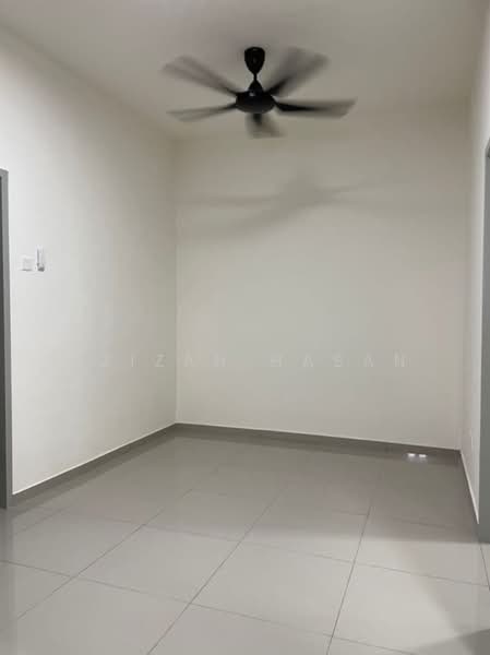 2-storey Terraced House for Rent in Sepang (Selangor) - Azizah Hasan - PropertyGuru.com.my