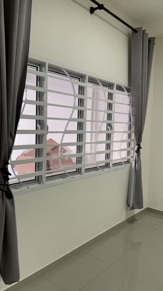 2-storey Terraced House for Rent in Sepang (Selangor) - Azizah Hasan - PropertyGuru.com.my