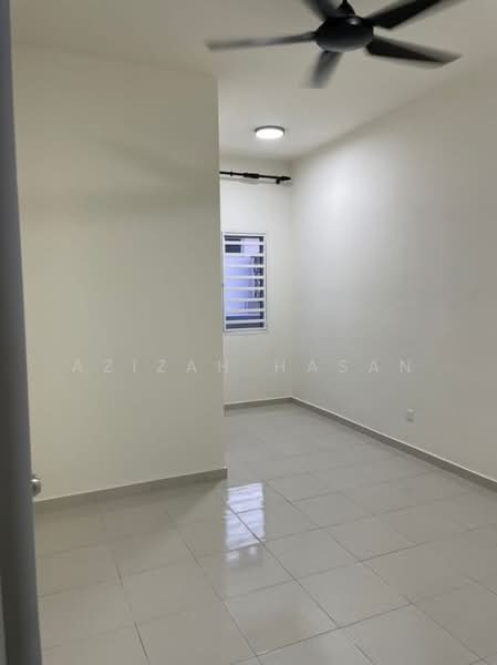 2-storey Terraced House for Rent in Sepang (Selangor) - Azizah Hasan - PropertyGuru.com.my