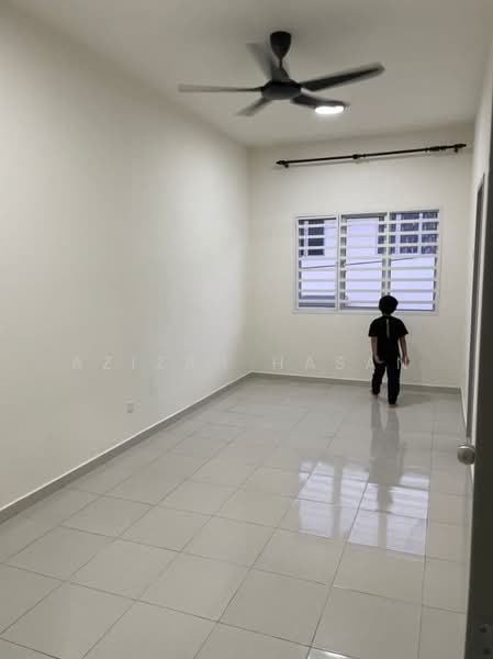 2-storey Terraced House for Rent in Sepang (Selangor) - Azizah Hasan - PropertyGuru.com.my