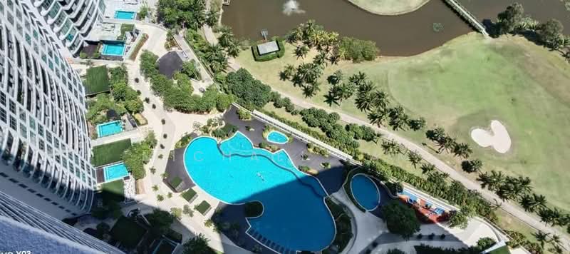 Condominium for Sale at Tropicana Grande - Michael Lam - PropertyGuru.com.my