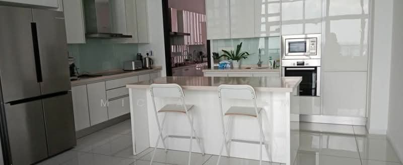 Condominium for Sale at Tropicana Grande - Michael Lam - PropertyGuru.com.my