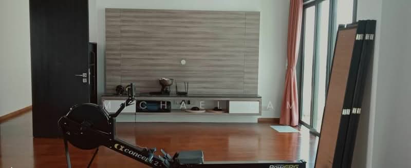 Condominium for Sale at Tropicana Grande - Michael Lam - PropertyGuru.com.my