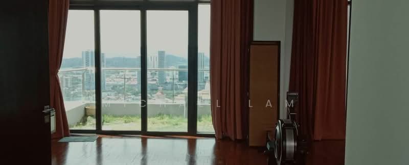 Condominium for Sale at Tropicana Grande - Michael Lam - PropertyGuru.com.my