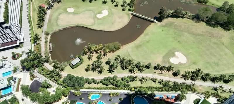 Condominium for Sale at Tropicana Grande - Michael Lam - PropertyGuru.com.my