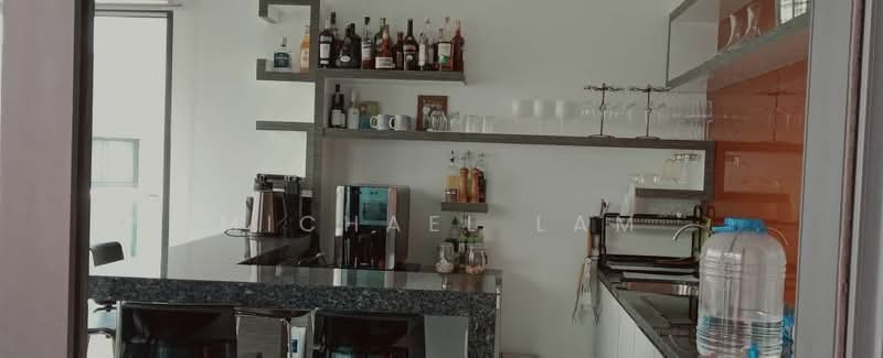 Condominium for Sale at Tropicana Grande - Michael Lam - PropertyGuru.com.my