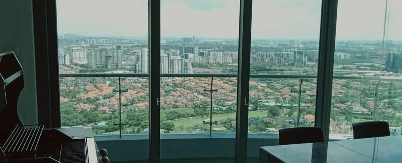 Condominium for Sale at Tropicana Grande - Michael Lam - PropertyGuru.com.my