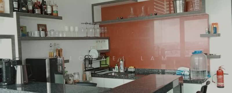 Condominium for Sale at Tropicana Grande - Michael Lam - PropertyGuru.com.my