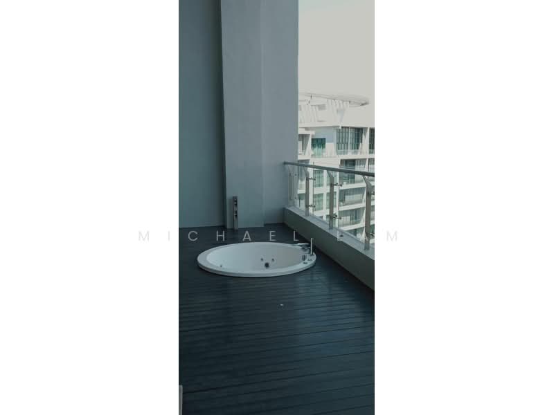 Condominium for Sale at Tropicana Grande - Michael Lam - PropertyGuru.com.my