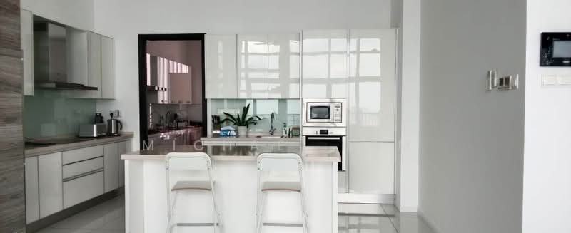 Condominium for Sale at Tropicana Grande - Michael Lam - PropertyGuru.com.my