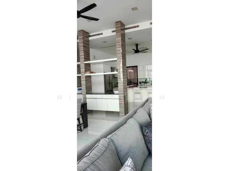 Condominium for Sale at Tropicana Grande - Michael Lam - PropertyGuru.com.my