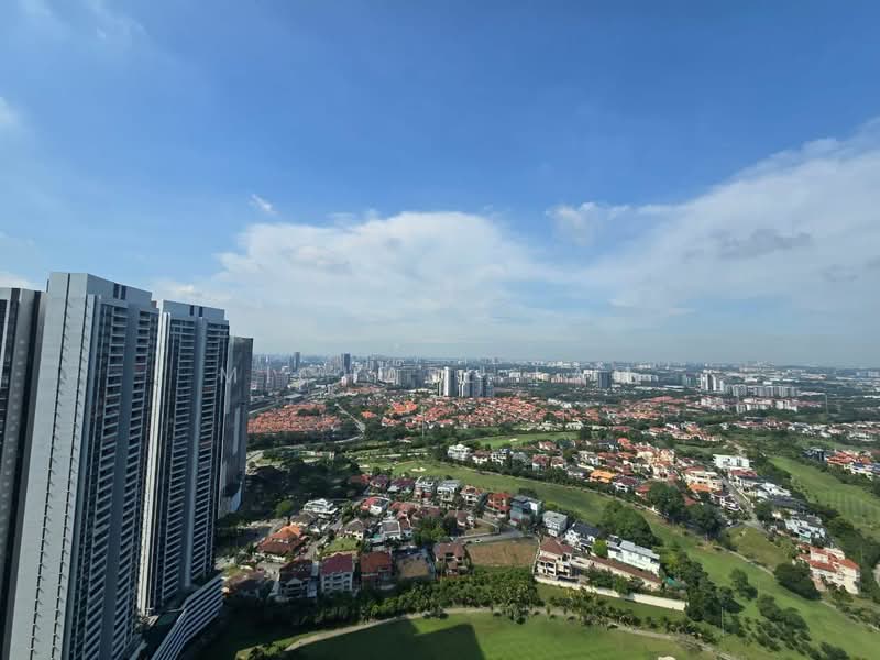 Condominium for Sale at Tropicana Grande - Michael Lam - PropertyGuru.com.my