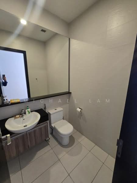 Condominium for Sale at Tropicana Grande - Michael Lam - PropertyGuru.com.my