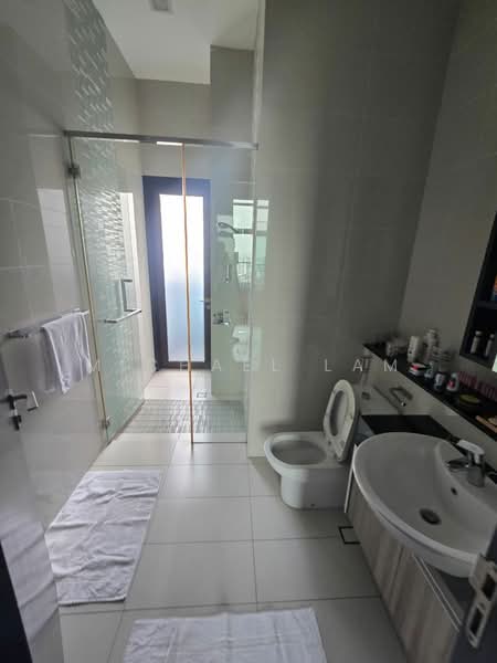 Condominium for Sale at Tropicana Grande - Michael Lam - PropertyGuru.com.my