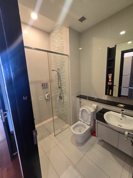 Condominium for Sale at Tropicana Grande - Michael Lam - PropertyGuru.com.my