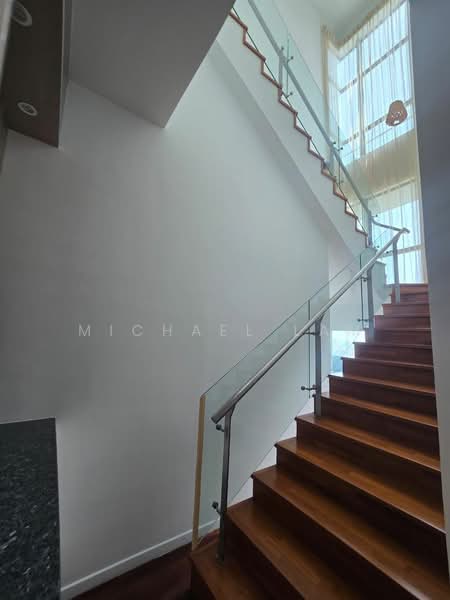Condominium for Sale at Tropicana Grande - Michael Lam - PropertyGuru.com.my