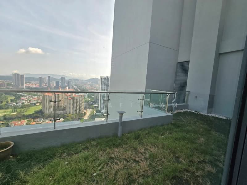 Condominium for Sale at Tropicana Grande - Michael Lam - PropertyGuru.com.my