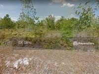 For Sale - Zurah Industrial Park