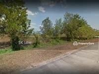 For Sale - Zurah Industrial Park