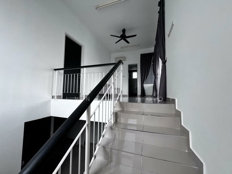 Condominium for Rent at Green Terrain (Prima Villa) - Winnie Chooi - Interior - PropertyGuru.com.my