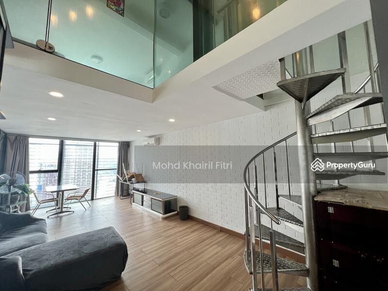 Condominium for Rent at Empire Damansara - Mohd Khairil Fitri - PropertyGuru.com.my