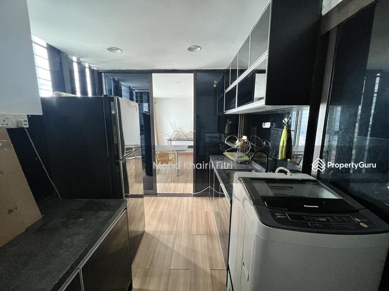Condominium for Rent at Empire Damansara - Mohd Khairil Fitri - PropertyGuru.com.my