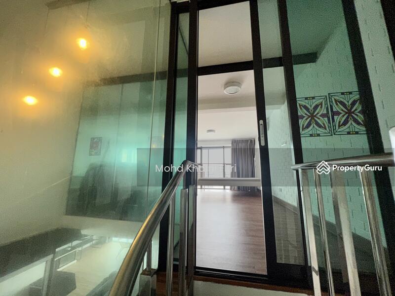 Condominium for Rent at Empire Damansara - Mohd Khairil Fitri - PropertyGuru.com.my