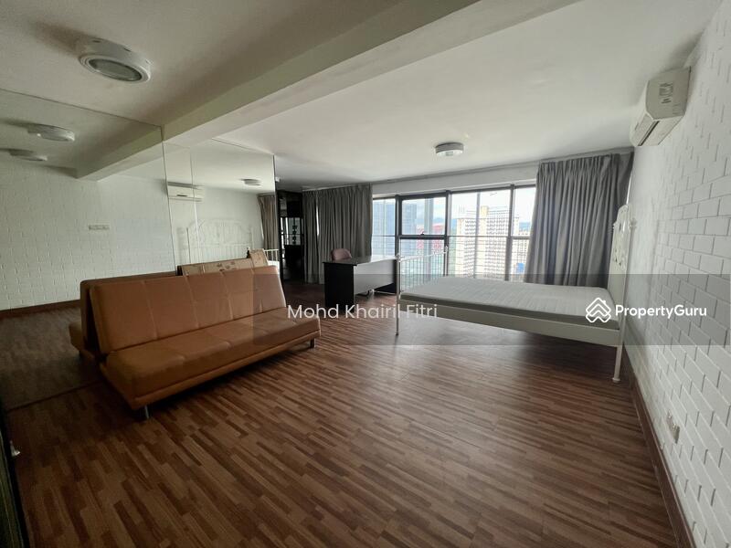 Condominium for Rent at Empire Damansara - Mohd Khairil Fitri - PropertyGuru.com.my