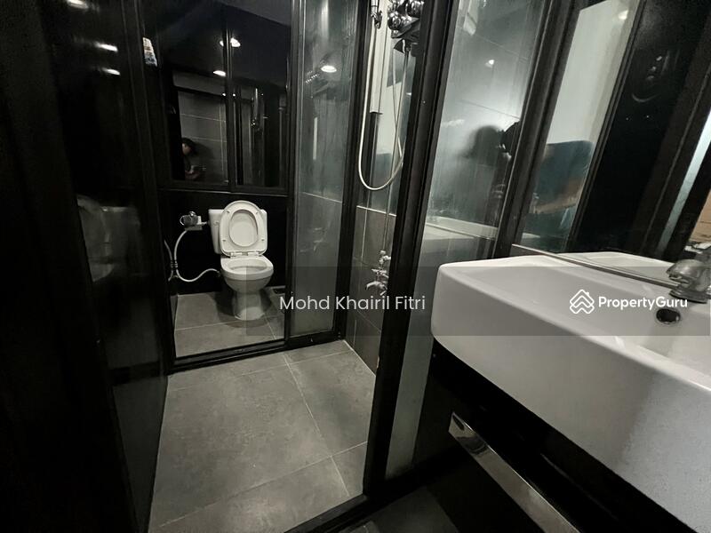 Condominium for Rent at Empire Damansara - Mohd Khairil Fitri - PropertyGuru.com.my
