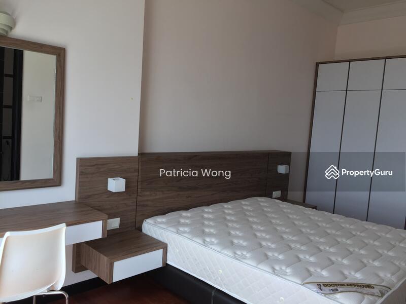 Condominium for Rent at Fettes Residence - Patricia Wong - PropertyGuru.com.my