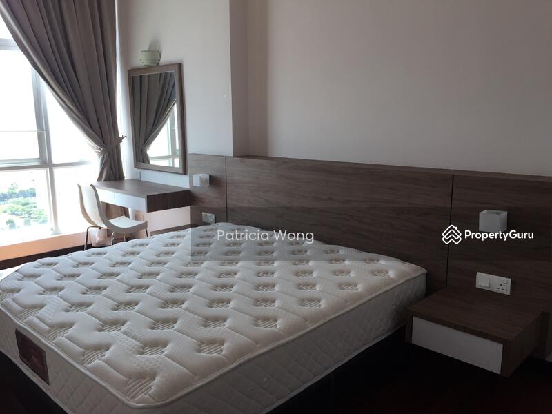 Condominium for Rent at Fettes Residence - Patricia Wong - PropertyGuru.com.my