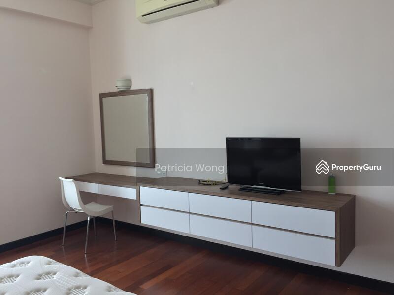 Condominium for Rent at Fettes Residence - Patricia Wong - PropertyGuru.com.my