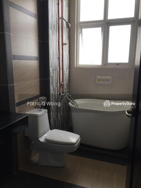 Condominium for Rent at Fettes Residence - Patricia Wong - PropertyGuru.com.my