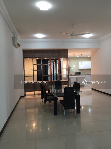 Condominium for Rent at Fettes Residence - Patricia Wong - PropertyGuru.com.my